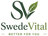 SwedeVital