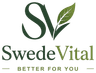 SwedeVital